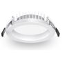 Atom%20Lighting_AT9046-WH-TRI.jpg thumbnail