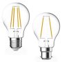 Atom_LED-GLS-Filament-Clear.jpg thumbnail