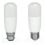 Atom_LED-Stick-Fr-Non-Dim.jpg thumbnail