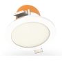 Atom_Lighting_13262.jpg thumbnail