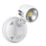 Atom_Lighting_13960.jpg thumbnail