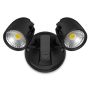 Atom_Lighting_13963.jpg thumbnail
