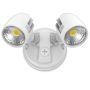 Atom_Lighting_13964.jpg thumbnail