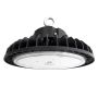 Atom_Lighting_16024-HOVER.jpg thumbnail