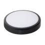 Atom_Lighting_AT5709_Blk.jpg thumbnail
