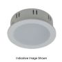 Atom_Lighting_AT9011.jpg thumbnail