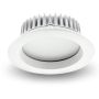 Atom_Lighting_AT9012-WH.jpg thumbnail