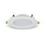 Atom_Lighting_AT9034-LT-WH-CW_AT9037-LT-WH-WW.jpg thumbnail