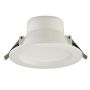 Atom_Lighting_AT9039_TRI.jpg thumbnail