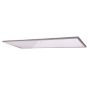 Atom_Lighting_AT9050.jpg thumbnail
