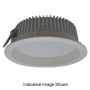 Atom_Lighting_AT9060_AT9061.jpg thumbnail