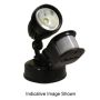 Atom_Lighting_AT9131.jpg thumbnail