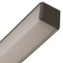 Atom_Lighting_AT9226.jpg thumbnail