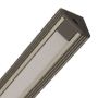 Atom_Lighting_AT9227.jpg thumbnail