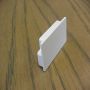 APP_CD5025EC.jpg thumbnail