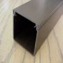 APP_CD5050.jpg thumbnail