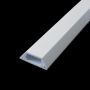 AussieDuct_CD1006TWH.jpg thumbnail