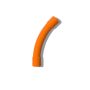AussieDuct_HSB_HD_Sweep_Bends.JPG thumbnail
