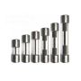 Australink_SFE-Glass-Fuses-32V.jpg thumbnail