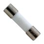 Australux_MP205_Fuse.jpg thumbnail