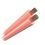 Avico_LV_Speaker_Cable.jpg thumbnail