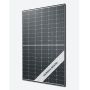 Axitec_AXIbiperfect_WB_440w.JPG thumbnail