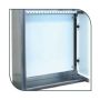 B&R_IPMP_Insulated_Mounting_Panel.jpg thumbnail