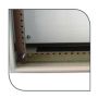 B&R_IPRK_Mounting_Rail_Kit.jpg thumbnail