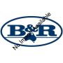 B&R_No_Image.jpg thumbnail
