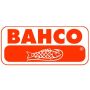 Bahco_No_Image.jpg thumbnail