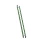 Bailey_FS13919.jpg thumbnail