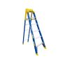 Bailey_FS13985.jpg thumbnail
