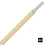 Bambach_Glass_Insulated_BK.jpg thumbnail