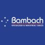Bambach_No_Image.jpg thumbnail