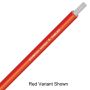 Bambach_Silicone_Rubber_200_1_Core.jpg thumbnail