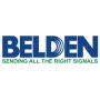 Belden_No_Image.jpg thumbnail