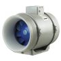 Blauberg_Turbo_315.jpg thumbnail