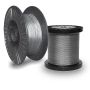 BlitzSystems_Wire-Rope.JPG thumbnail
