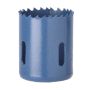 Bordo_Blue_Mol.jpg thumbnail