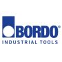 Bordo_No_Image.jpg thumbnail