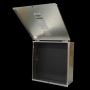 Bovara_SMB600LID.jpg thumbnail