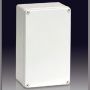 Boxco_S_Series_Enclosures_Grey_Lid.jpg thumbnail