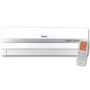 Braemar_Universal_HWS_Indoor.jpg thumbnail