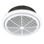 Brilliant%20Lighting_18204-05.JPG thumbnail