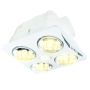 Brilliant%20Lighting_20352-05.JPG thumbnail