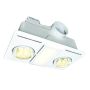 Brilliant%20Lighting_20748-05.JPG thumbnail