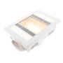 Brilliant%20Lighting_21478-05.JPG thumbnail