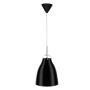 BrilliantLighting_18675_06.jpg thumbnail