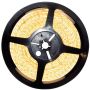 Brilliant_17880_LED_Striplight_Kit_Cool_White.jpg thumbnail