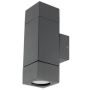 Brilliant_17952_UpDown_Wall_Light_Charcoal.jpg thumbnail